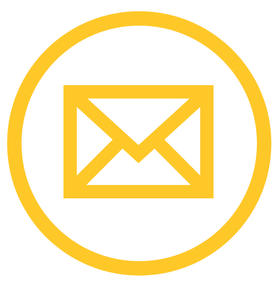 Mail